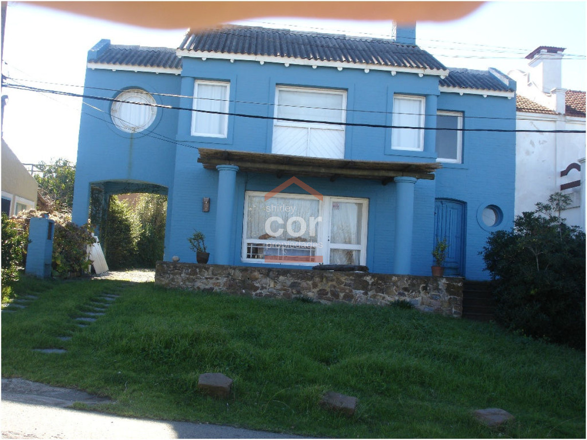 Manantiales - GoPunta - Portal Inmobiliario de Punta del Este - Maldonado