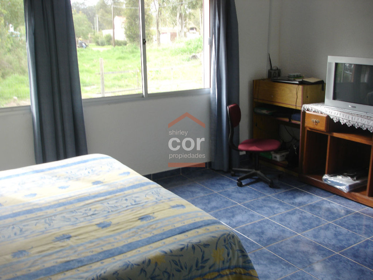 El Tesoro - GoPunta - Portal Inmobiliario de Punta del Este - Maldonado