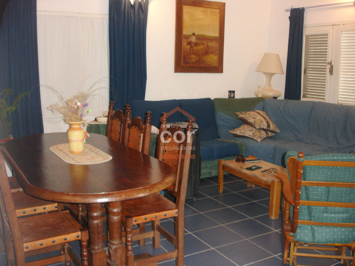 El Tesoro - GoPunta - Portal Inmobiliario de Punta del Este - Maldonado