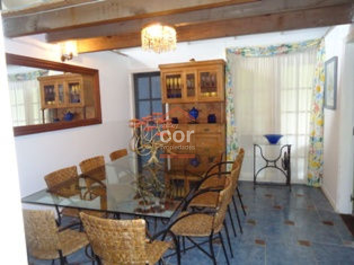 El Tesoro - GoPunta - Portal Inmobiliario de Punta del Este - Maldonado