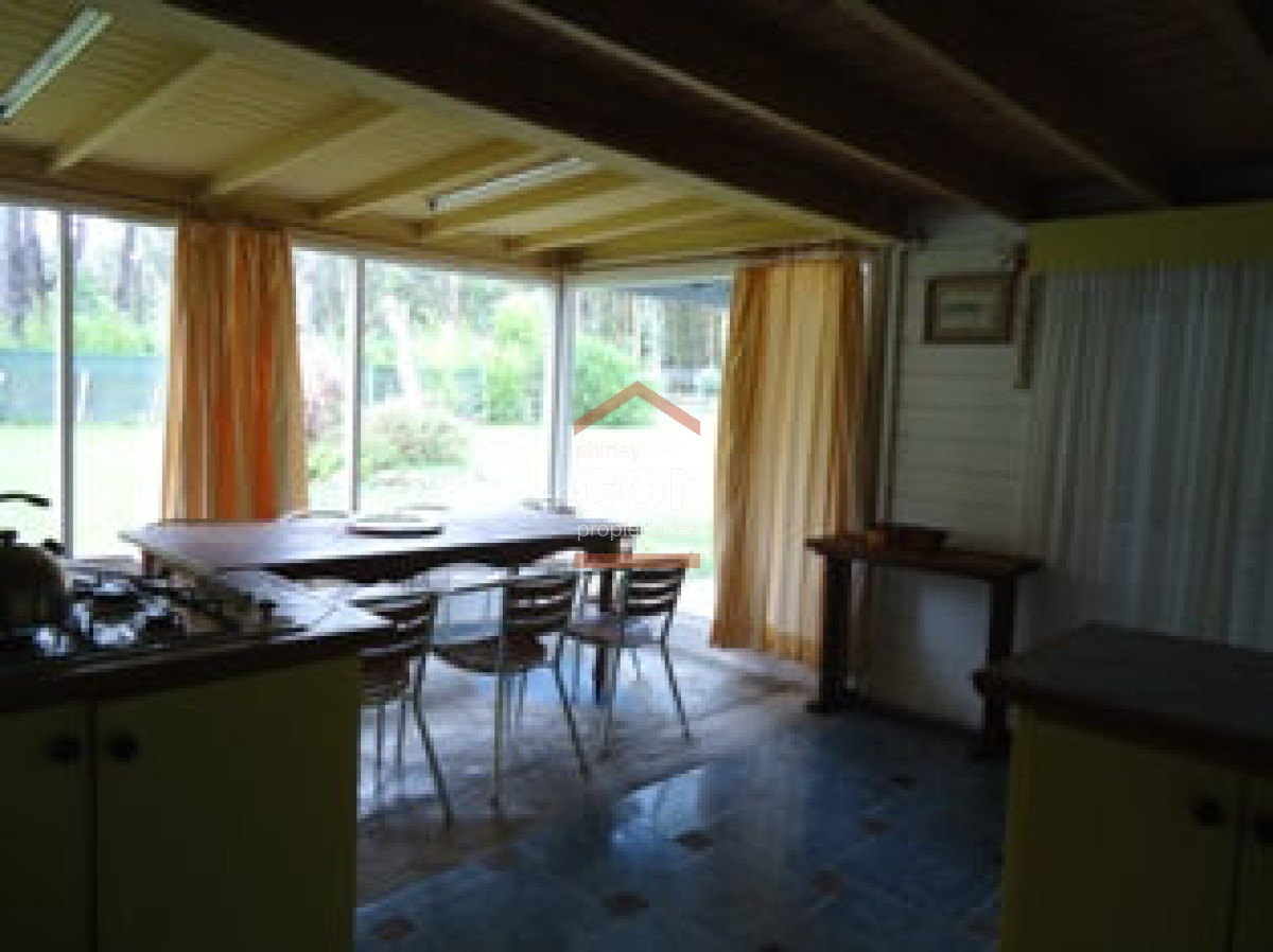 El Tesoro - GoPunta - Portal Inmobiliario de Punta del Este - Maldonado