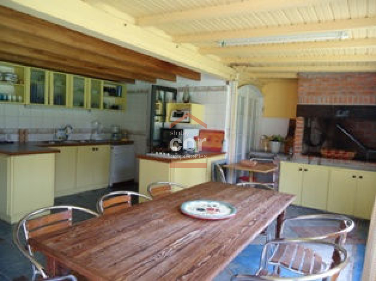 El Tesoro - GoPunta - Portal Inmobiliario de Punta del Este - Maldonado