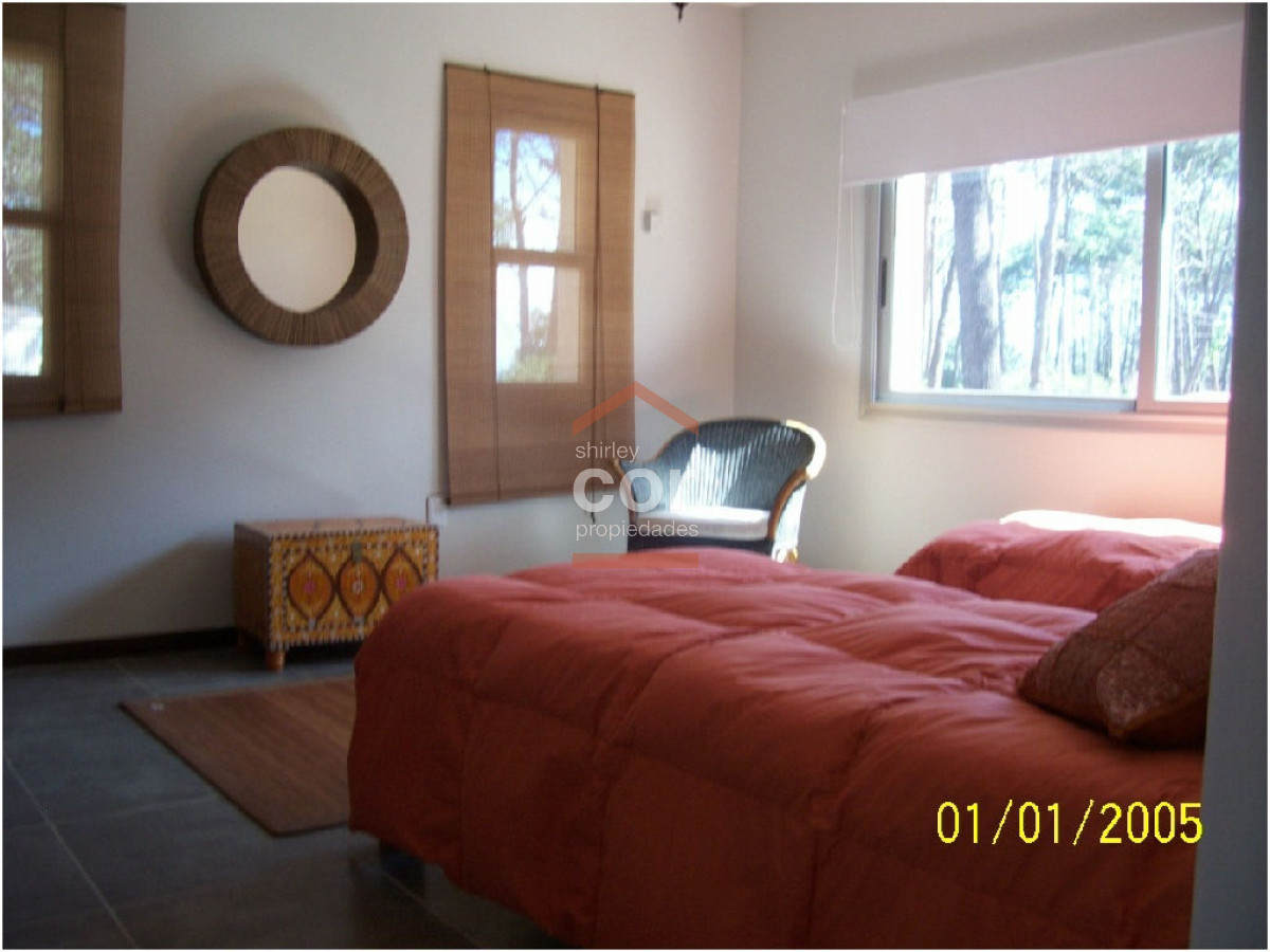 Laguna Blanca - GoPunta - Portal Inmobiliario de Punta del Este - Maldonado