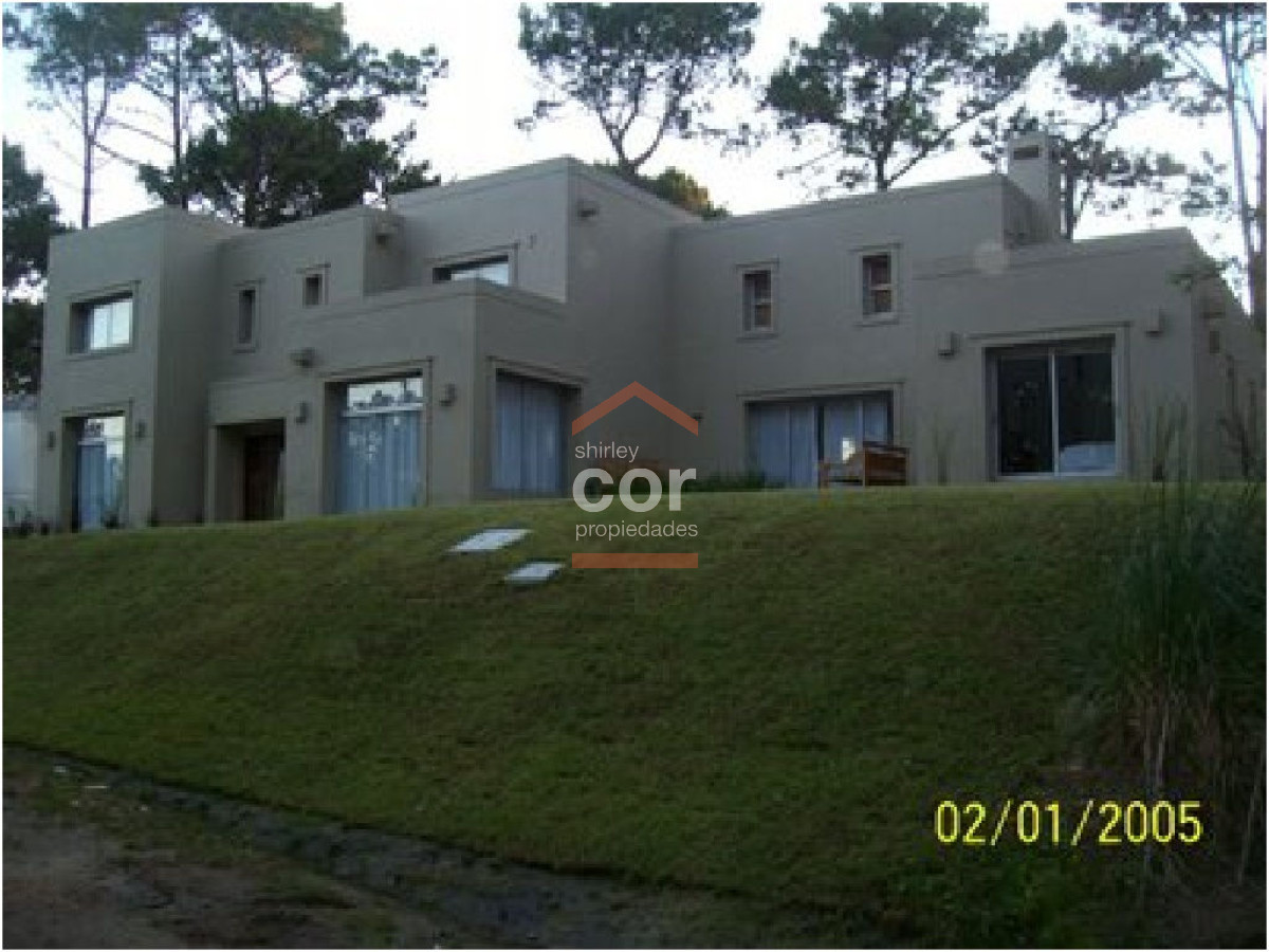 Laguna Blanca - GoPunta - Portal Inmobiliario de Punta del Este - Maldonado