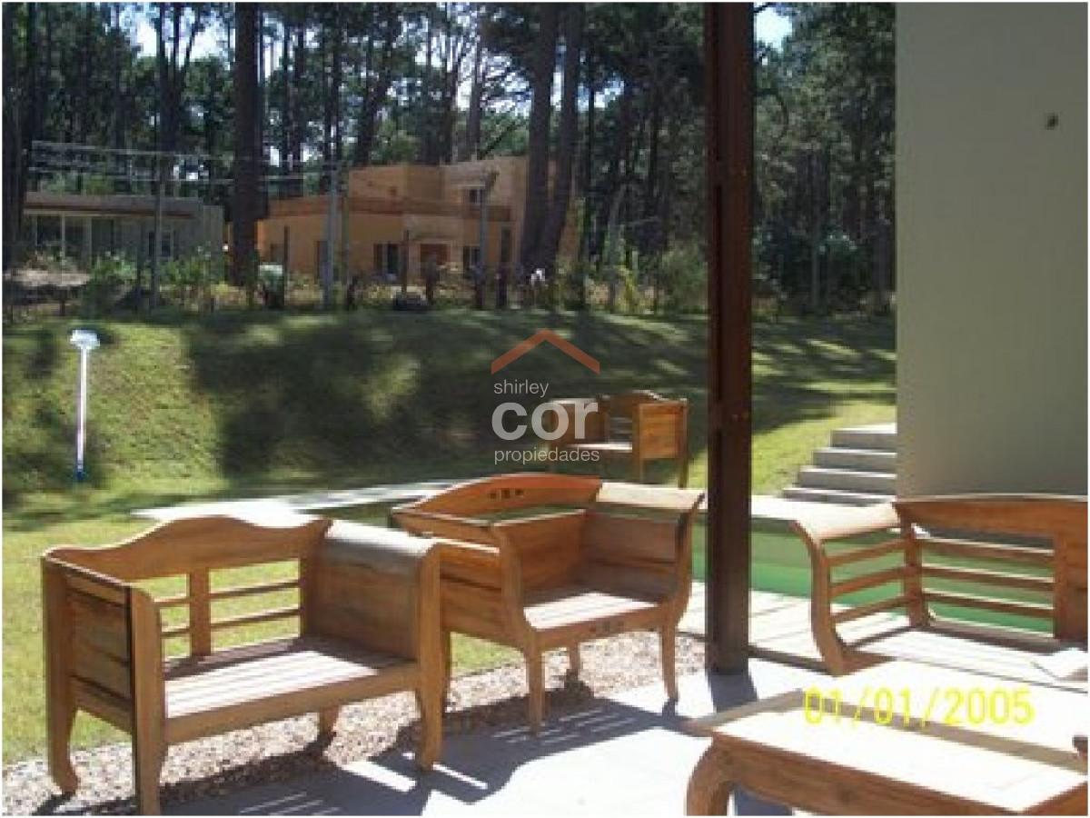Laguna Blanca - GoPunta - Portal Inmobiliario de Punta del Este - Maldonado