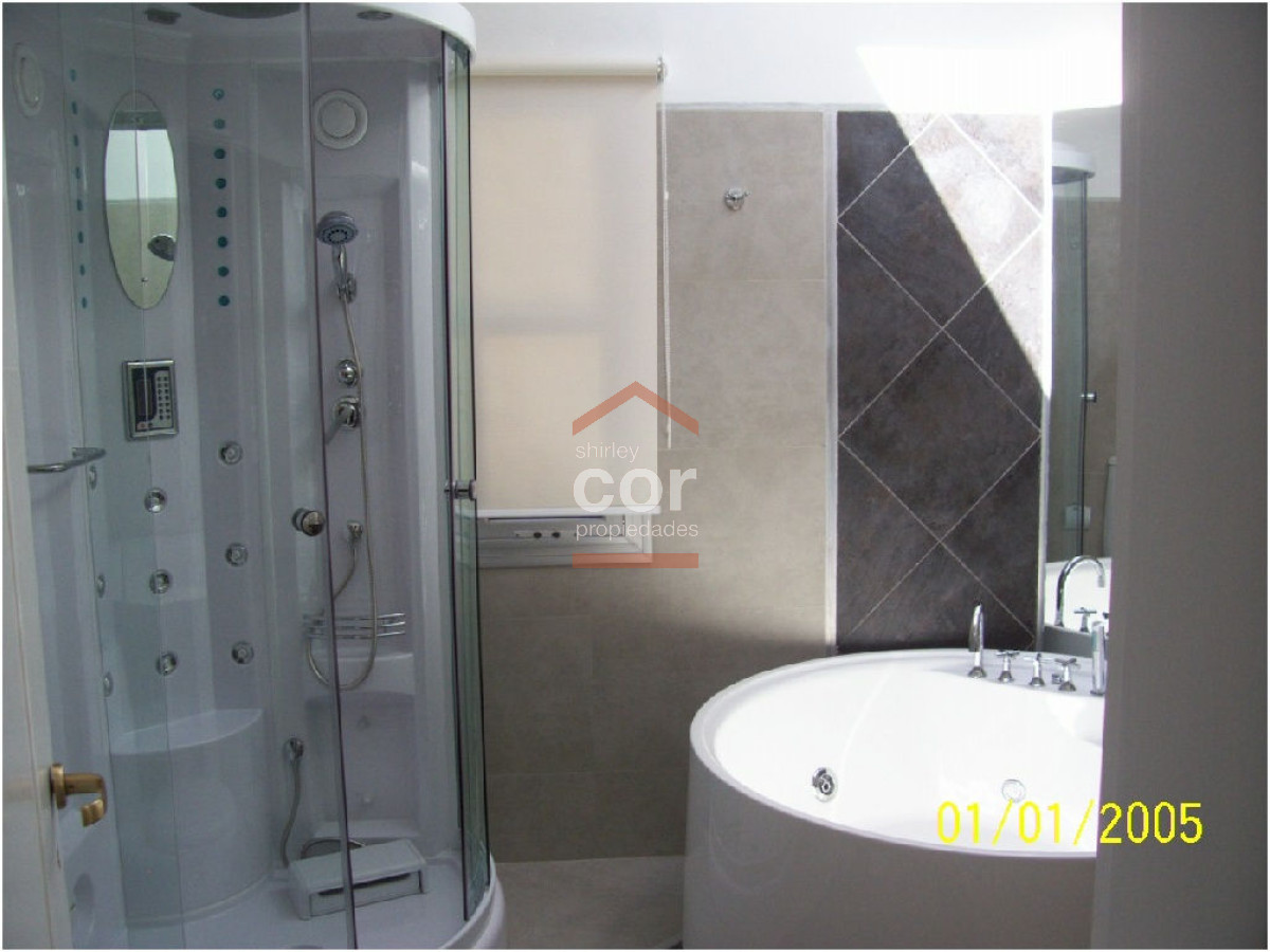 Laguna Blanca - GoPunta - Portal Inmobiliario de Punta del Este - Maldonado