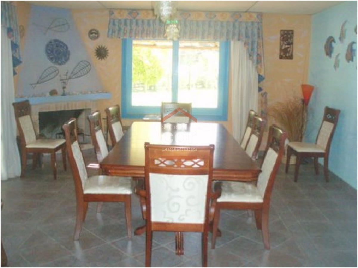 El Tesoro - GoPunta - Portal Inmobiliario de Punta del Este - Maldonado