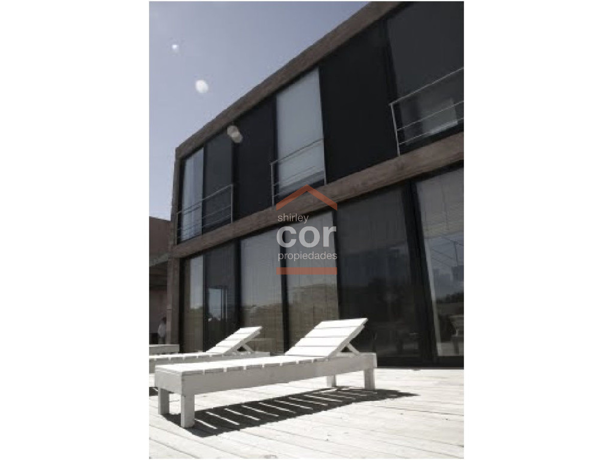 Punta Piedras - GoPunta - Portal Inmobiliario de Punta del Este - Maldonado