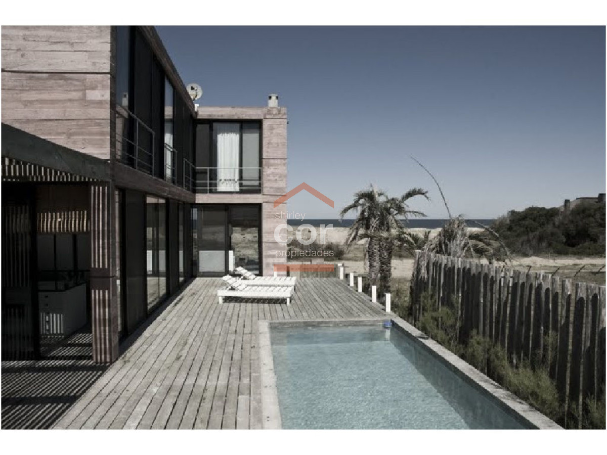 Punta Piedras - GoPunta - Portal Inmobiliario de Punta del Este - Maldonado