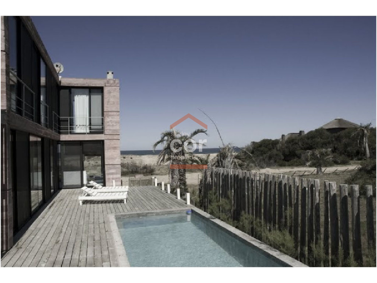 Punta Piedras - GoPunta - Portal Inmobiliario de Punta del Este - Maldonado