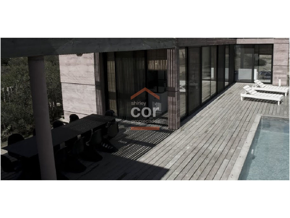 Punta Piedras - GoPunta - Portal Inmobiliario de Punta del Este - Maldonado