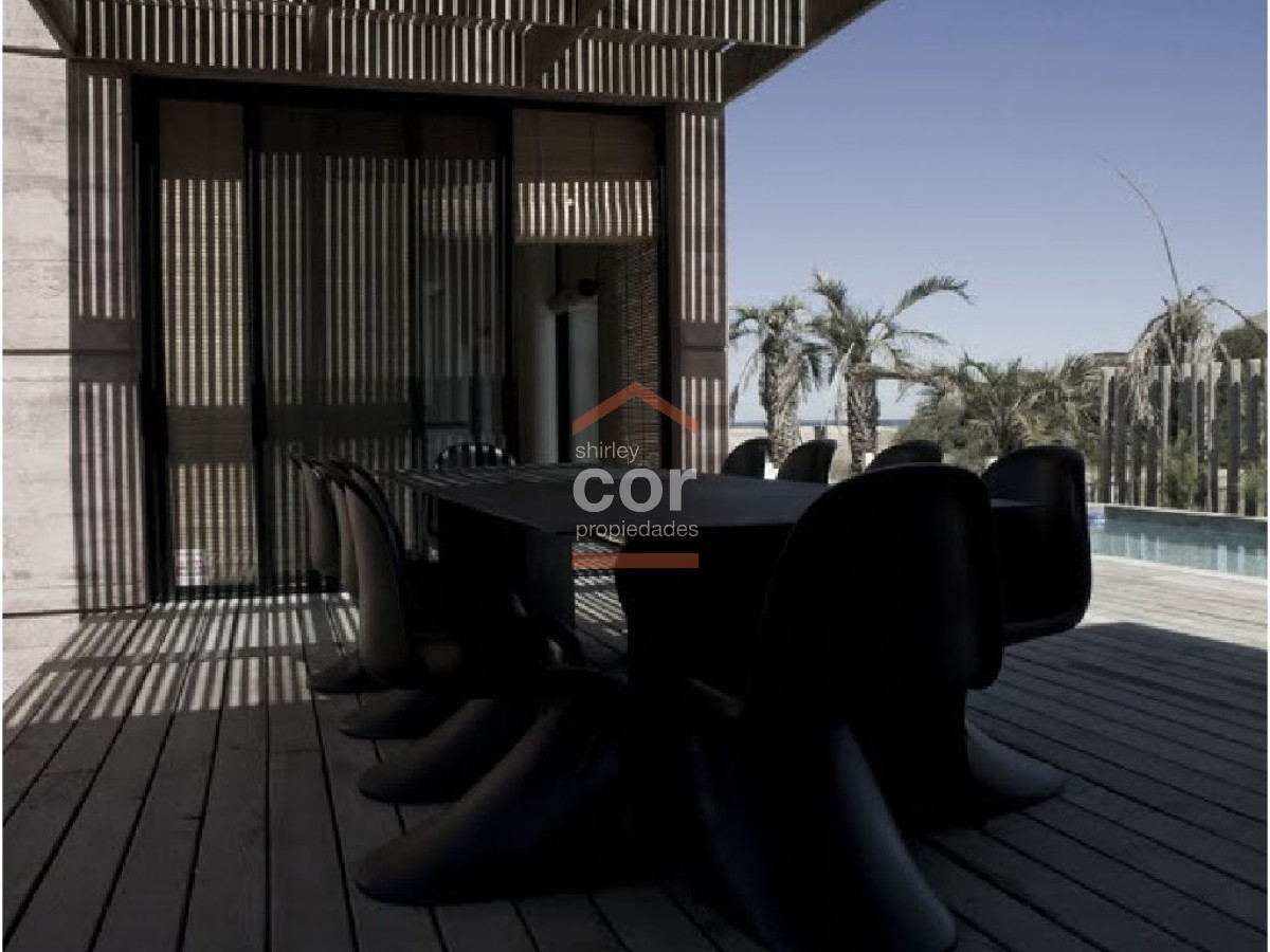 Punta Piedras - GoPunta - Portal Inmobiliario de Punta del Este - Maldonado