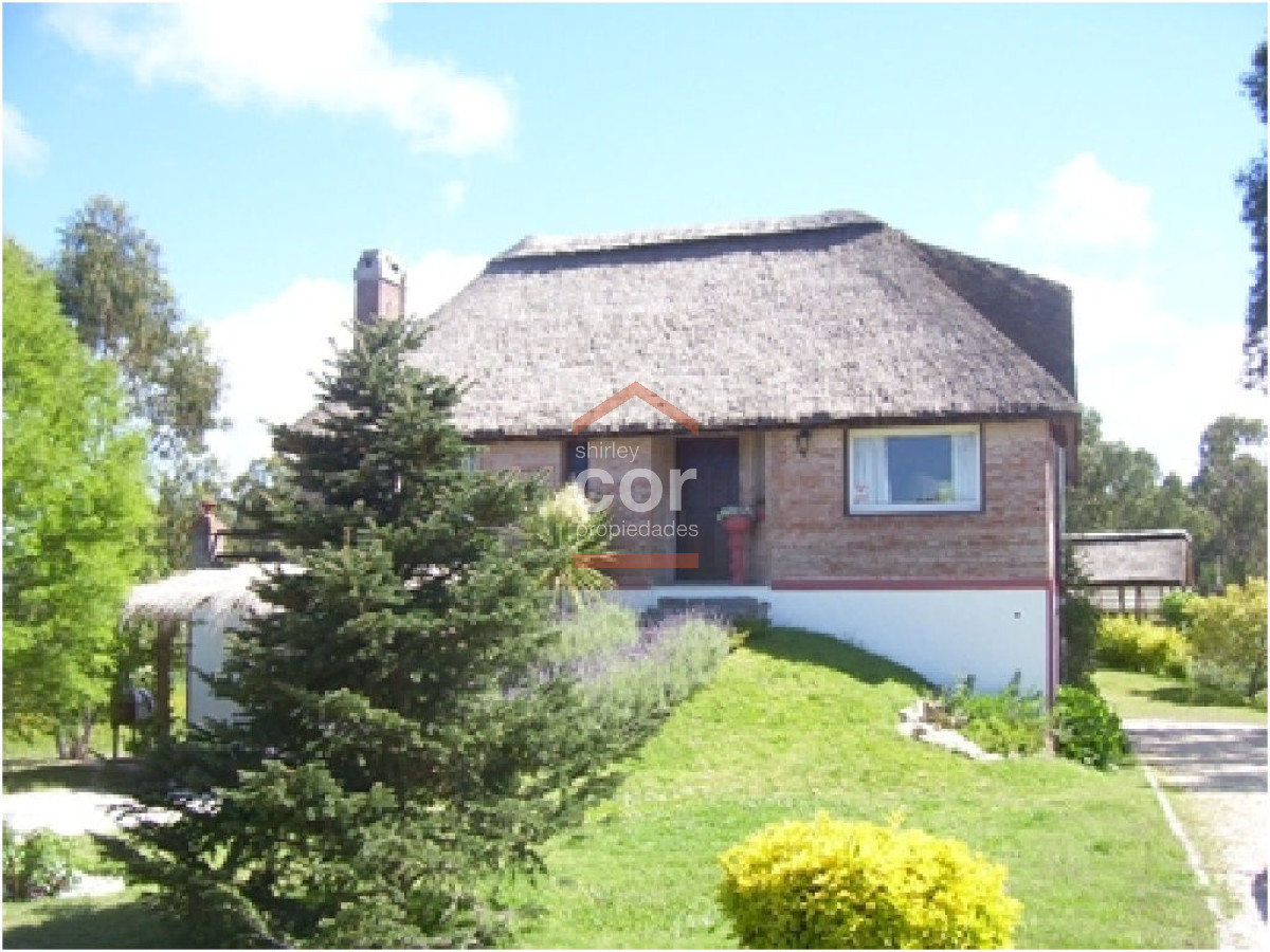 El Tesoro - GoPunta - Portal Inmobiliario de Punta del Este - Maldonado