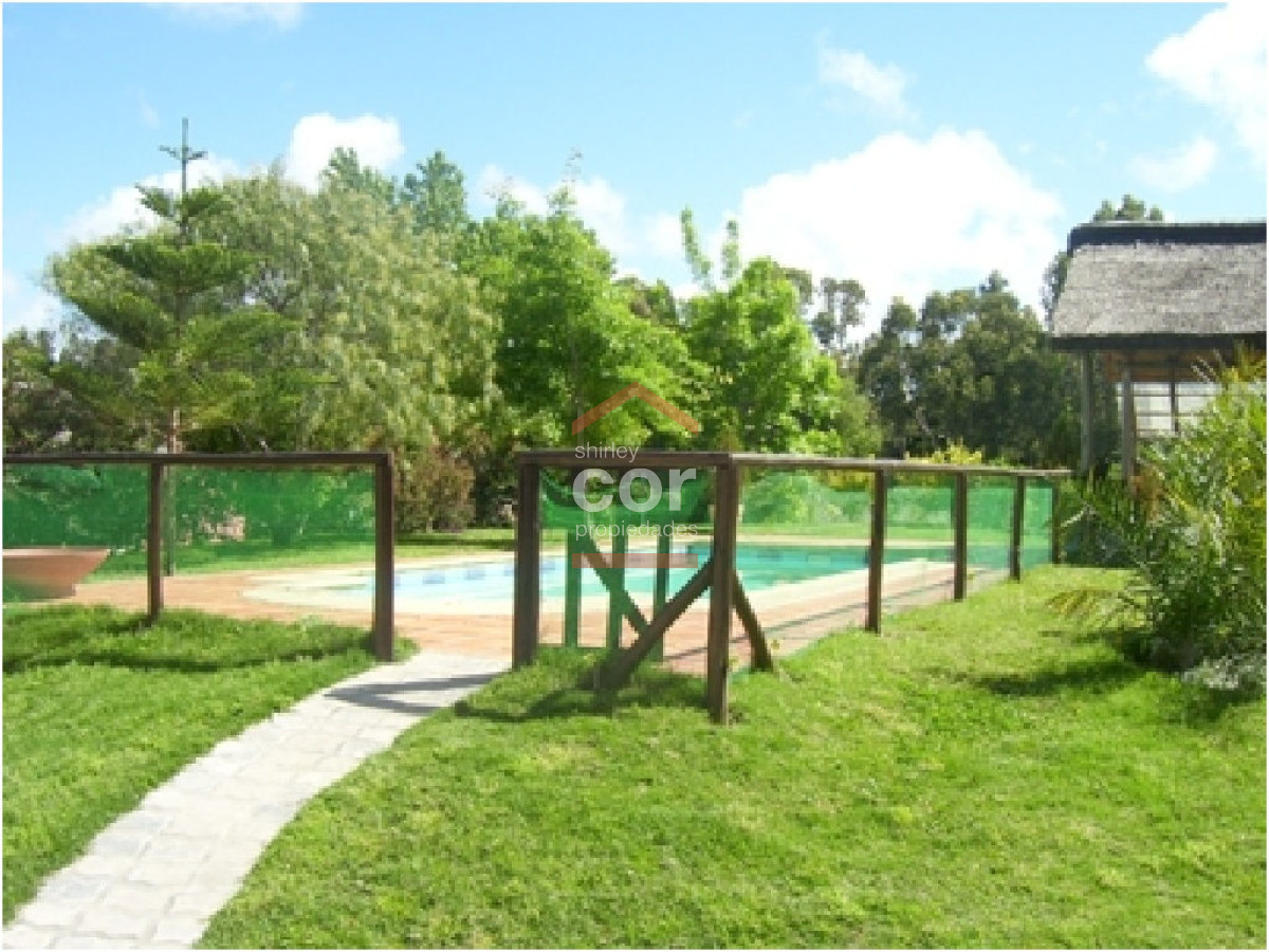 El Tesoro - GoPunta - Portal Inmobiliario de Punta del Este - Maldonado