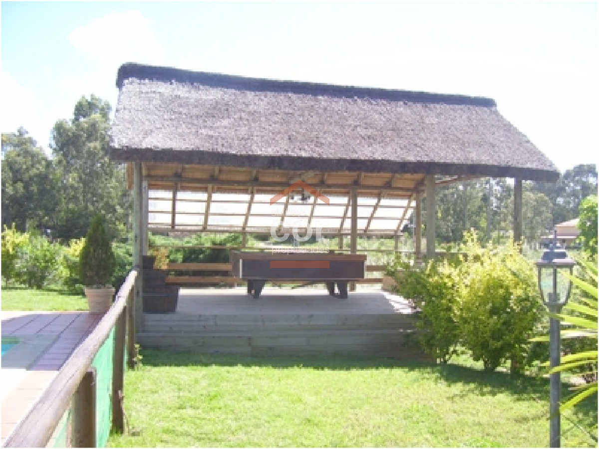 El Tesoro - GoPunta - Portal Inmobiliario de Punta del Este - Maldonado
