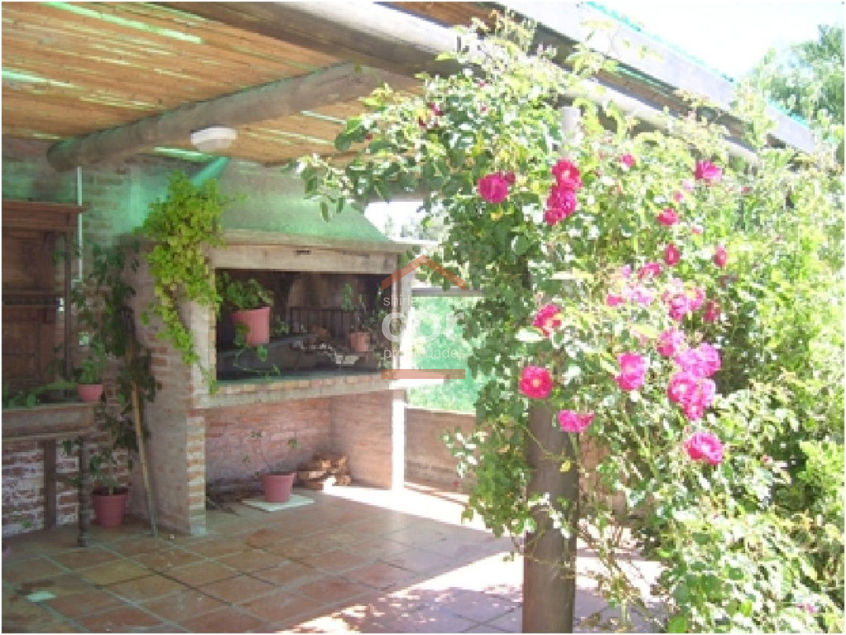 El Tesoro - GoPunta - Portal Inmobiliario de Punta del Este - Maldonado