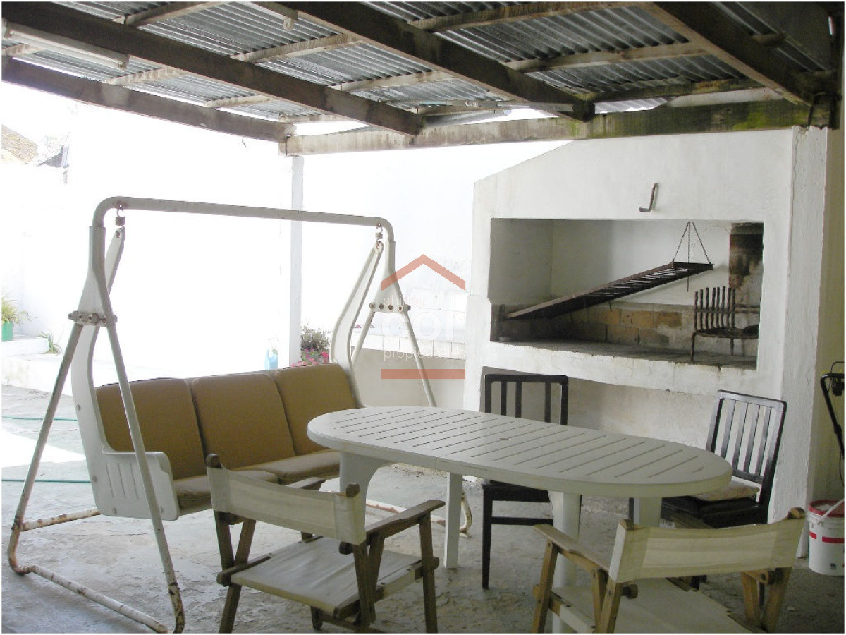 El Tesoro - GoPunta - Portal Inmobiliario de Punta del Este - Maldonado