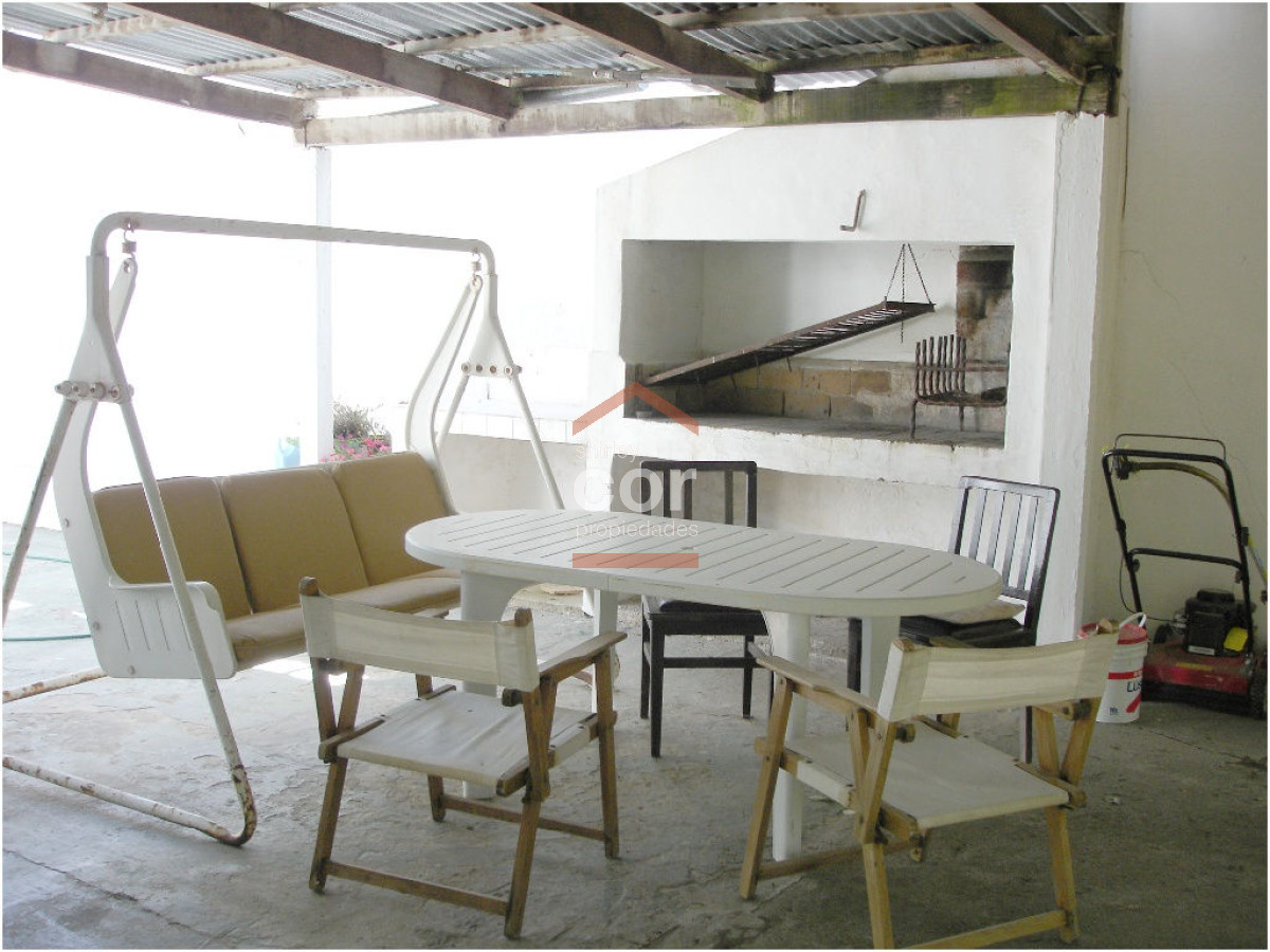 El Tesoro - GoPunta - Portal Inmobiliario de Punta del Este - Maldonado
