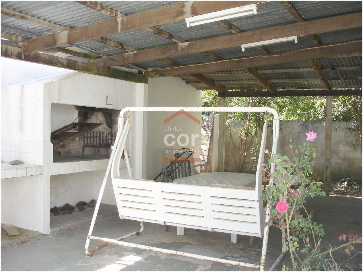 El Tesoro - GoPunta - Portal Inmobiliario de Punta del Este - Maldonado