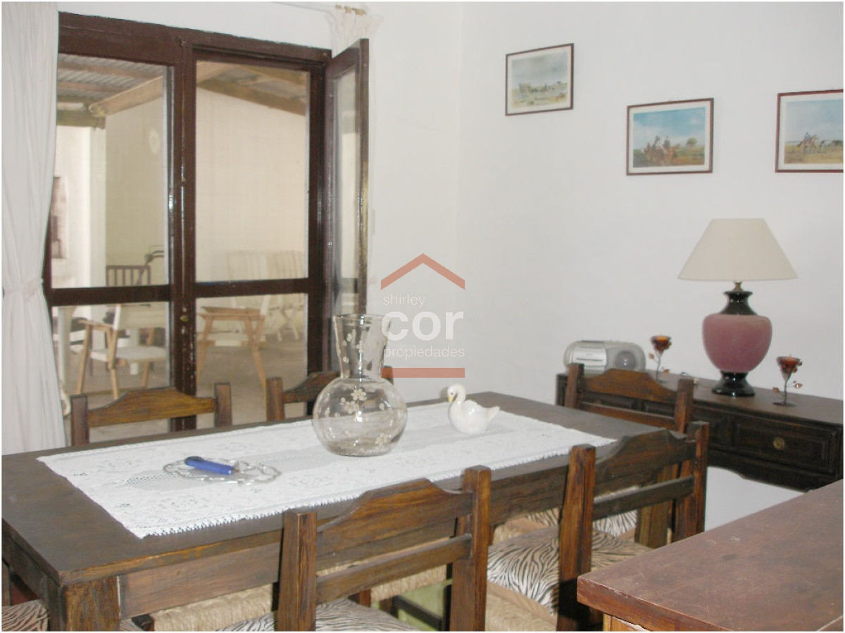 El Tesoro - GoPunta - Portal Inmobiliario de Punta del Este - Maldonado