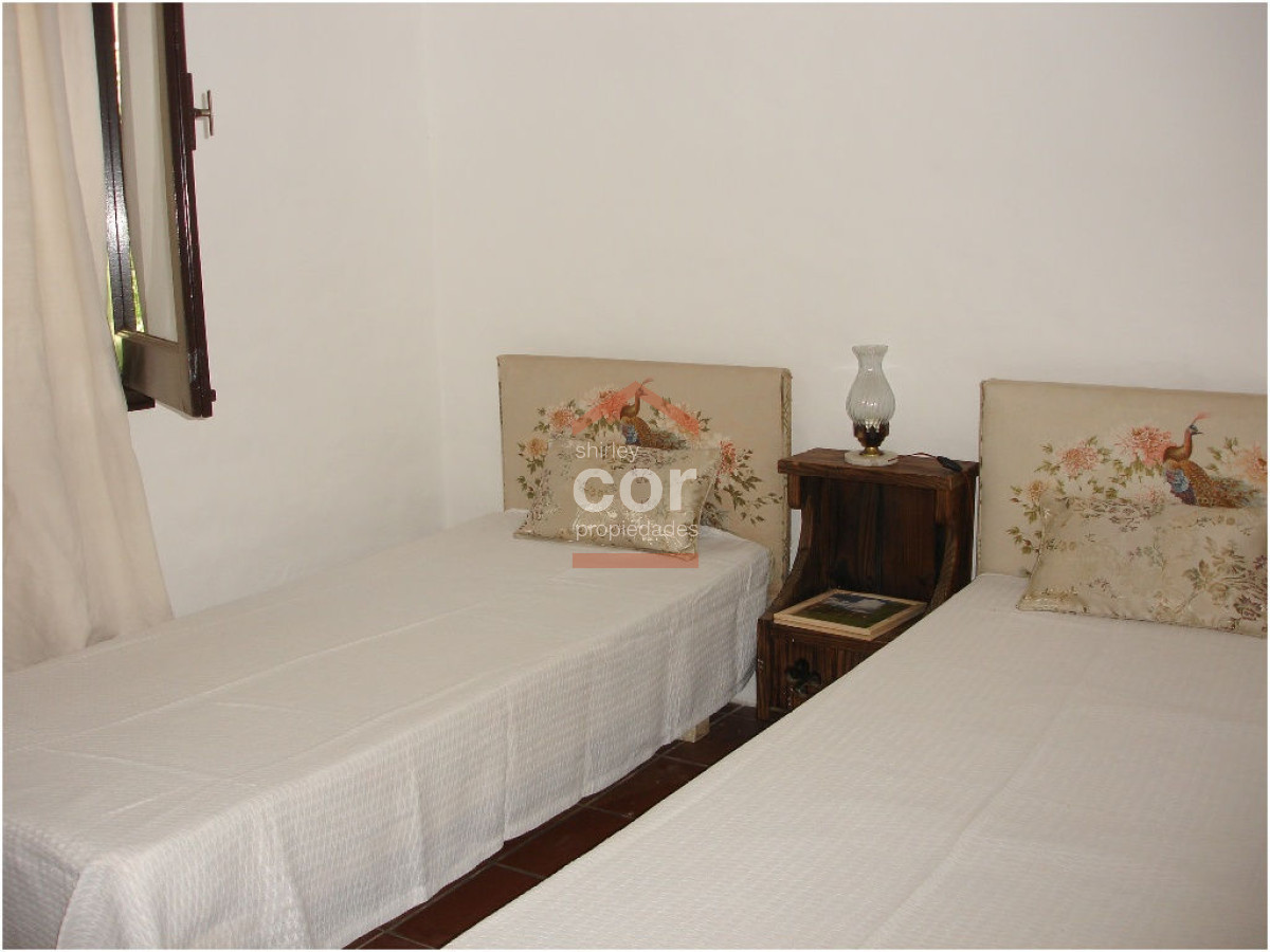 El Tesoro - GoPunta - Portal Inmobiliario de Punta del Este - Maldonado