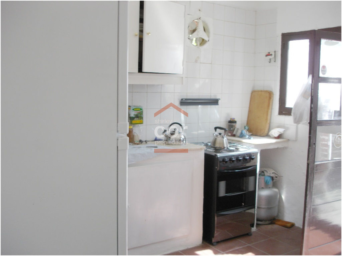 El Tesoro - GoPunta - Portal Inmobiliario de Punta del Este - Maldonado
