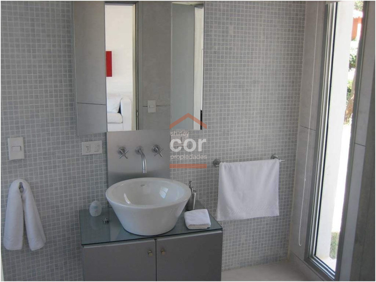 Montoya - GoPunta - Portal Inmobiliario de Punta del Este - Maldonado
