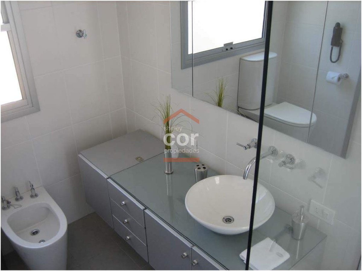 Montoya - GoPunta - Portal Inmobiliario de Punta del Este - Maldonado