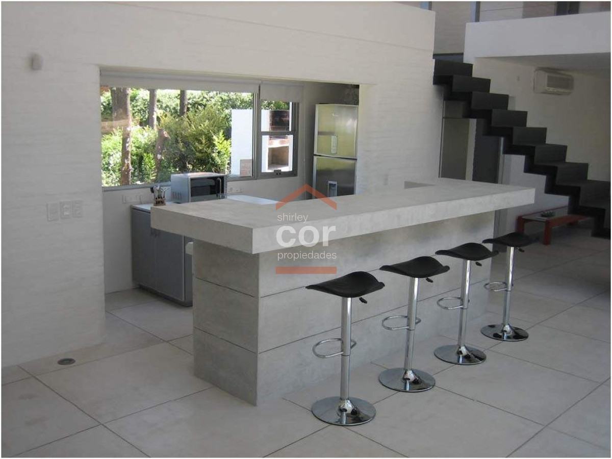Montoya - GoPunta - Portal Inmobiliario de Punta del Este - Maldonado