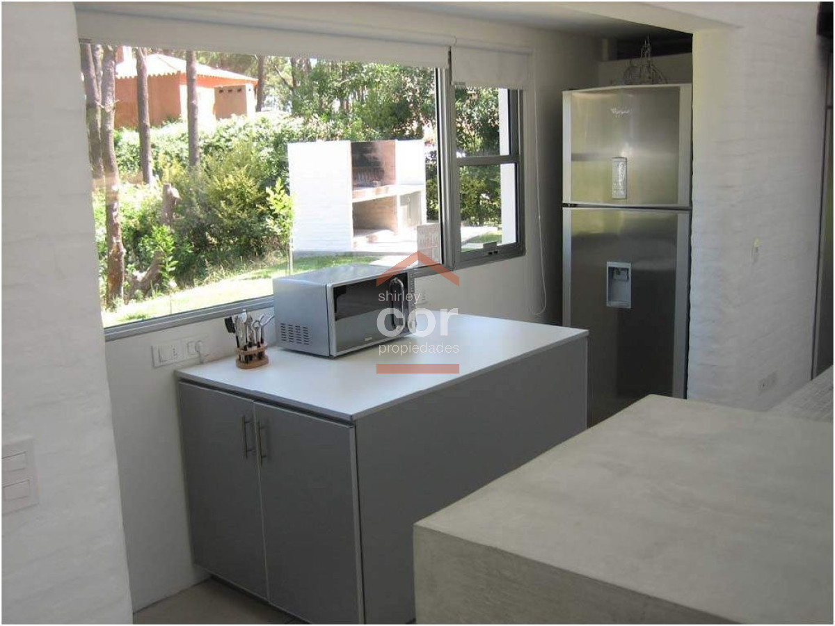 Montoya - GoPunta - Portal Inmobiliario de Punta del Este - Maldonado
