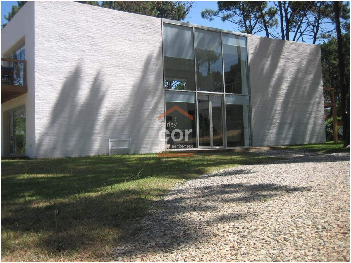 Montoya - GoPunta - Portal Inmobiliario de Punta del Este - Maldonado