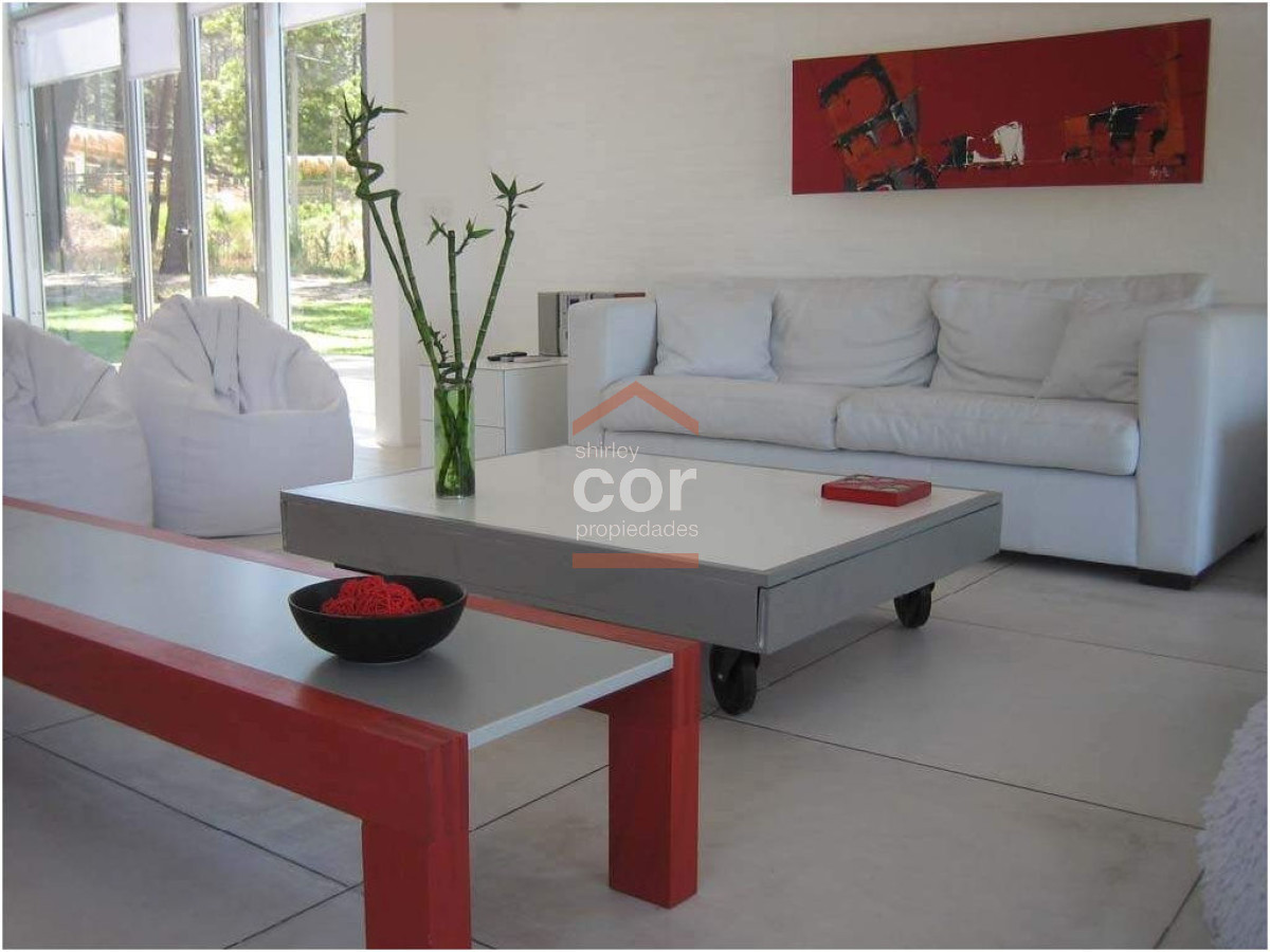 Montoya - GoPunta - Portal Inmobiliario de Punta del Este - Maldonado