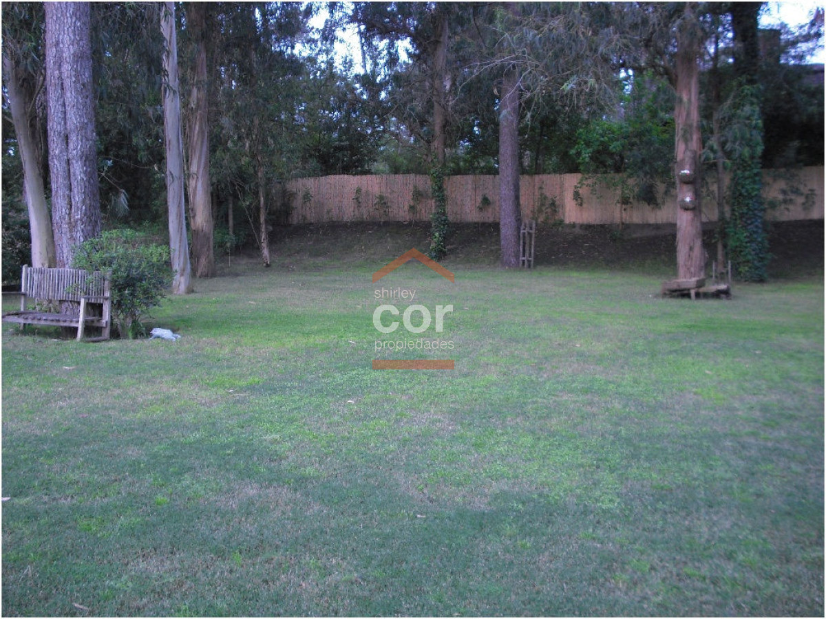 La Arbolada - GoPunta - Portal Inmobiliario de Punta del Este - Maldonado