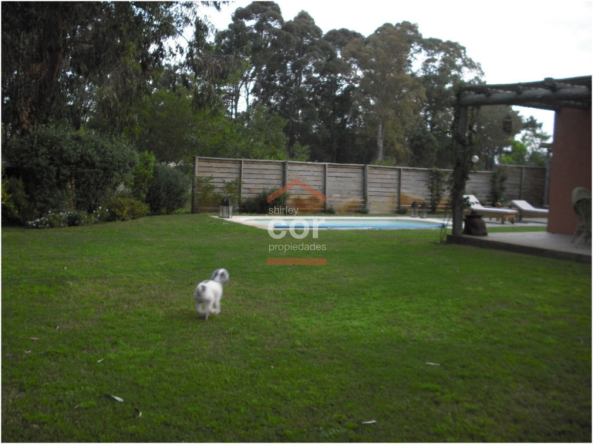 La Arbolada - GoPunta - Portal Inmobiliario de Punta del Este - Maldonado