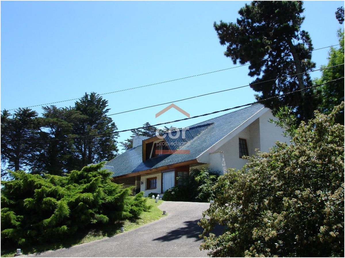 Lugano - GoPunta - Portal Inmobiliario de Punta del Este - Maldonado