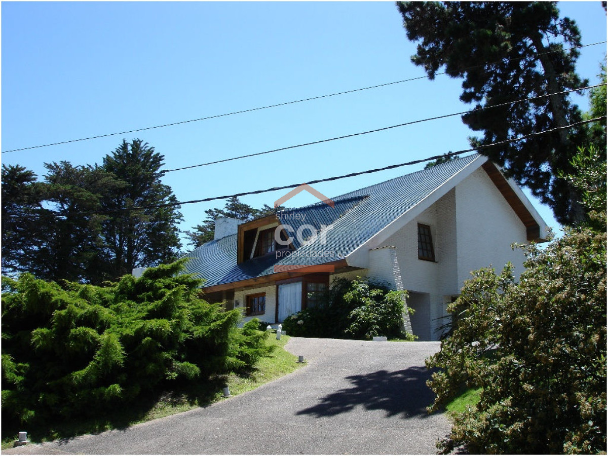 Lugano - GoPunta - Portal Inmobiliario de Punta del Este - Maldonado