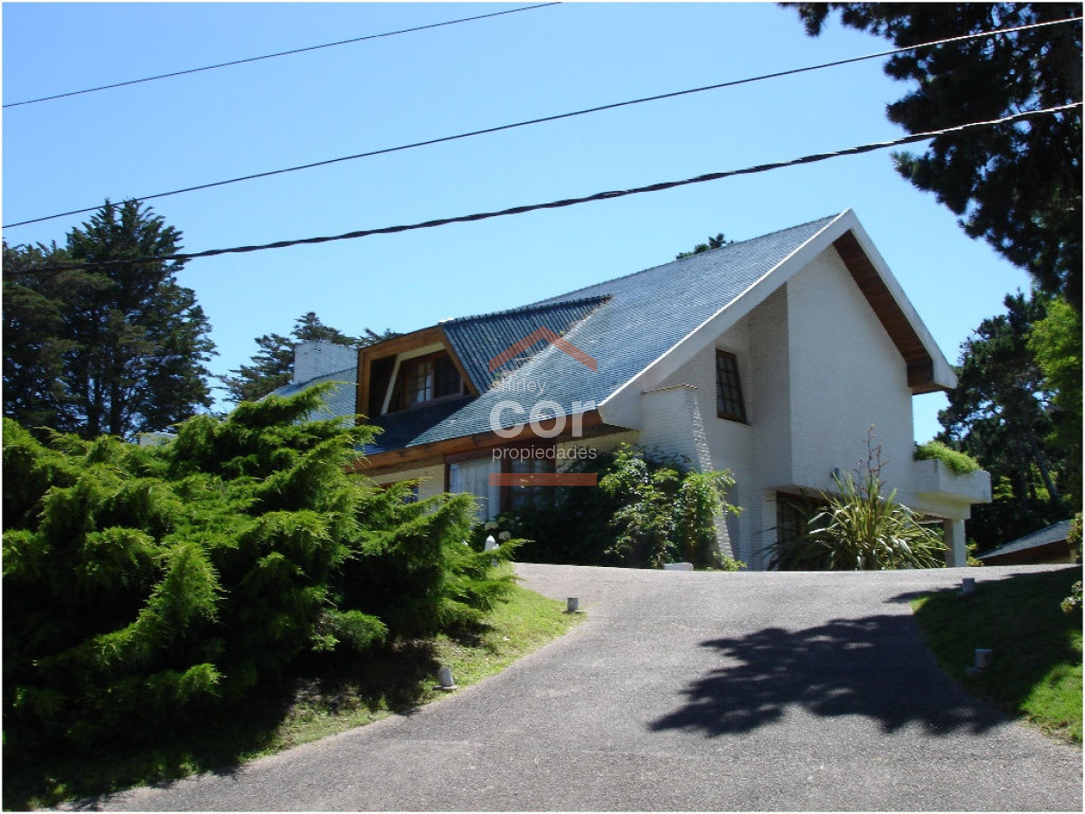 Lugano - GoPunta - Portal Inmobiliario de Punta del Este - Maldonado