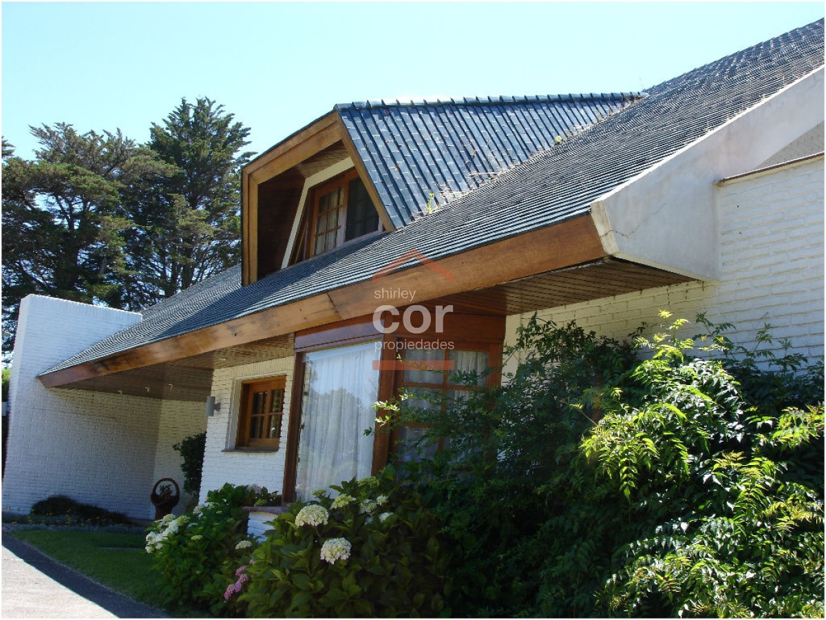 Lugano - GoPunta - Portal Inmobiliario de Punta del Este - Maldonado
