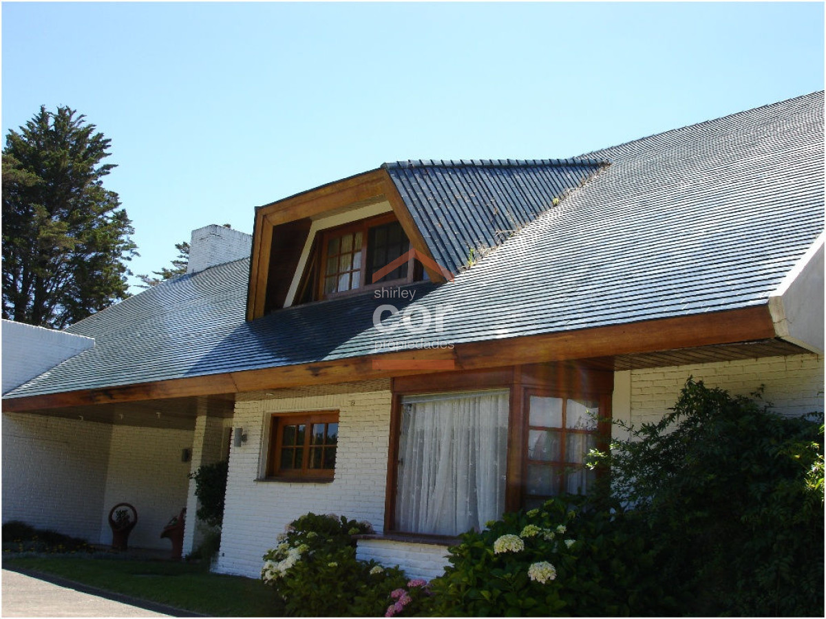 Lugano - GoPunta - Portal Inmobiliario de Punta del Este - Maldonado