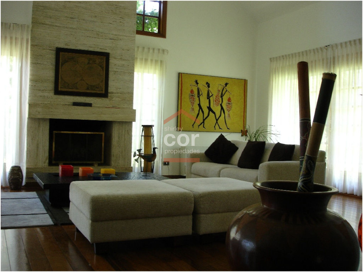 Lugano - GoPunta - Portal Inmobiliario de Punta del Este - Maldonado