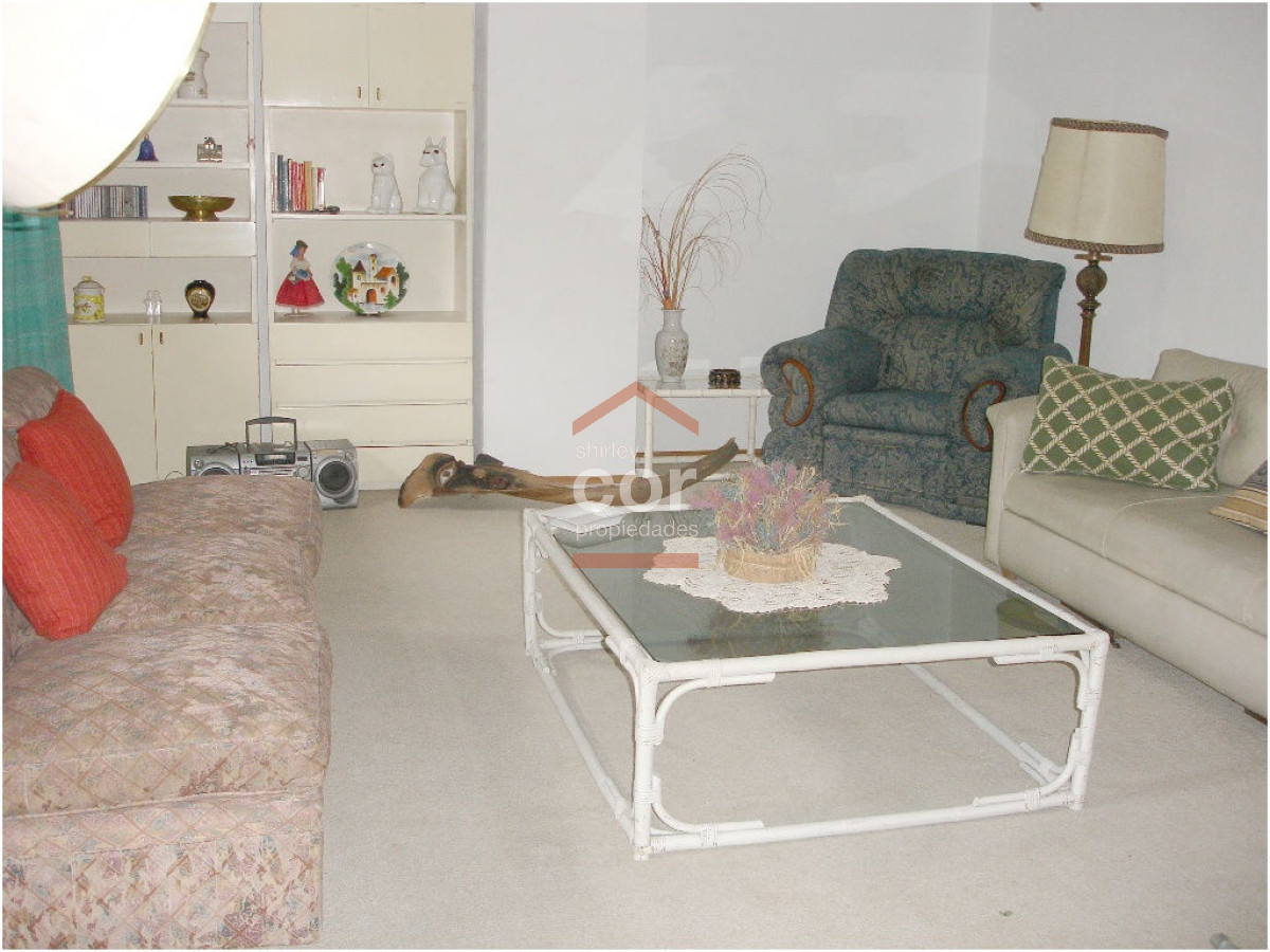 El Tesoro - GoPunta - Portal Inmobiliario de Punta del Este - Maldonado