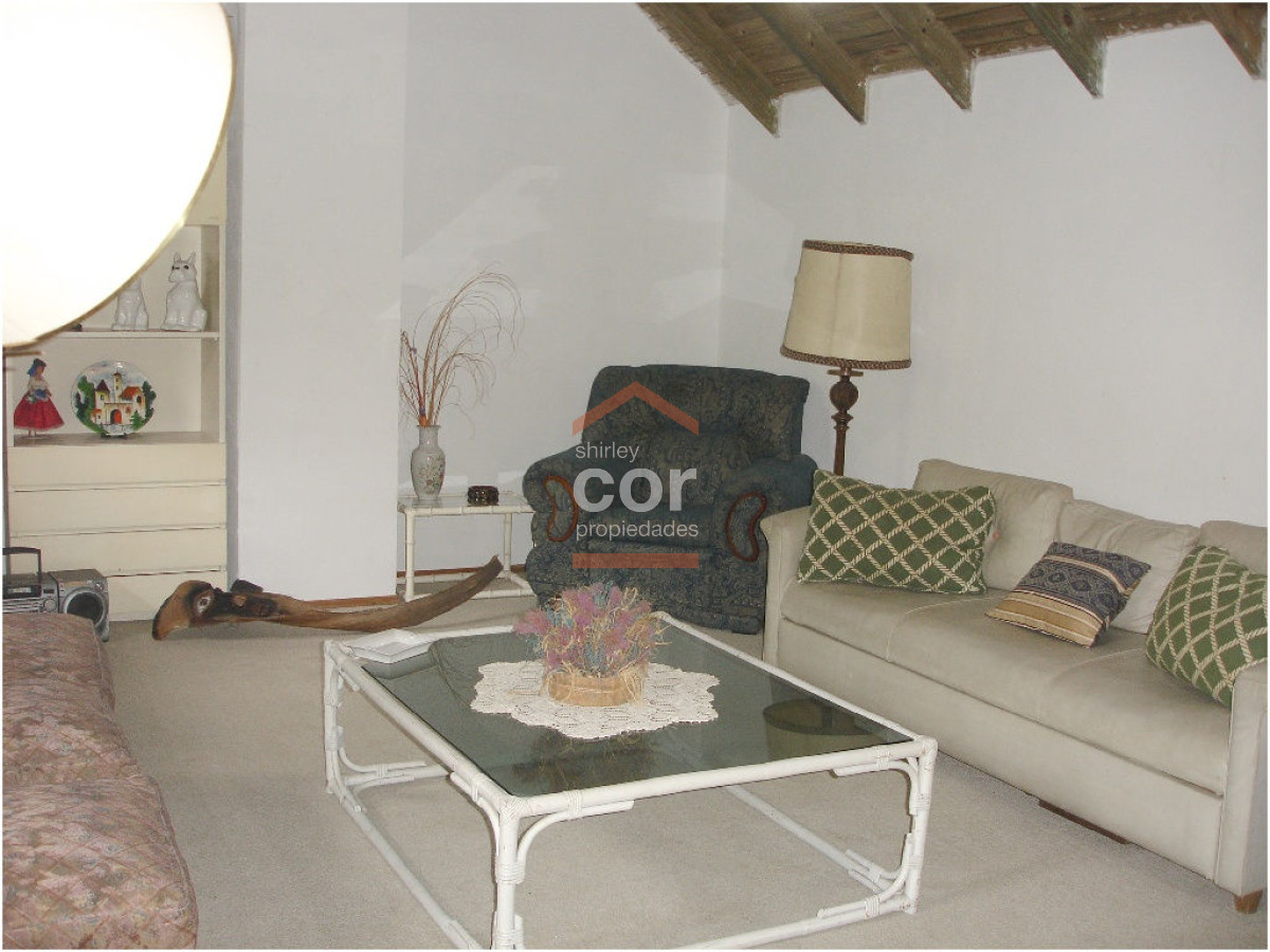 El Tesoro - GoPunta - Portal Inmobiliario de Punta del Este - Maldonado