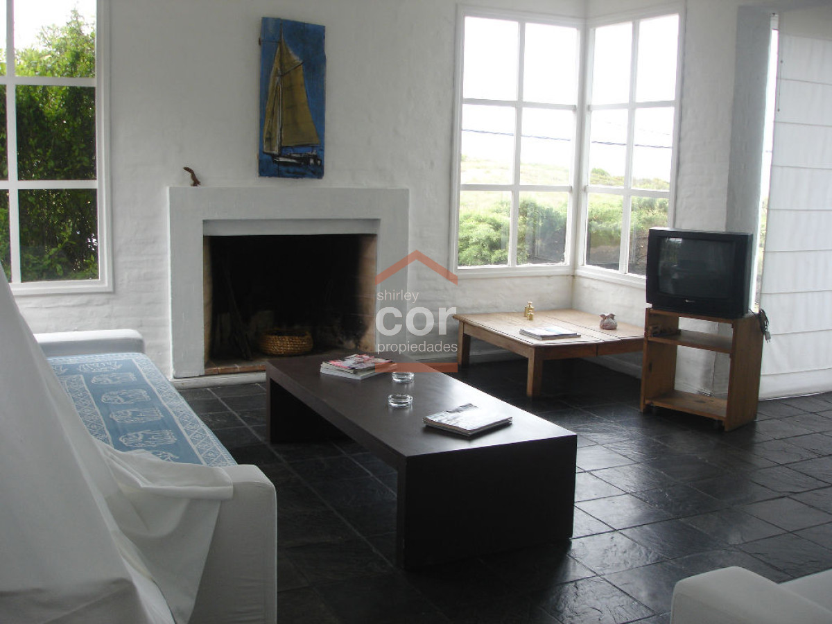 Montoya - GoPunta - Portal Inmobiliario de Punta del Este - Maldonado