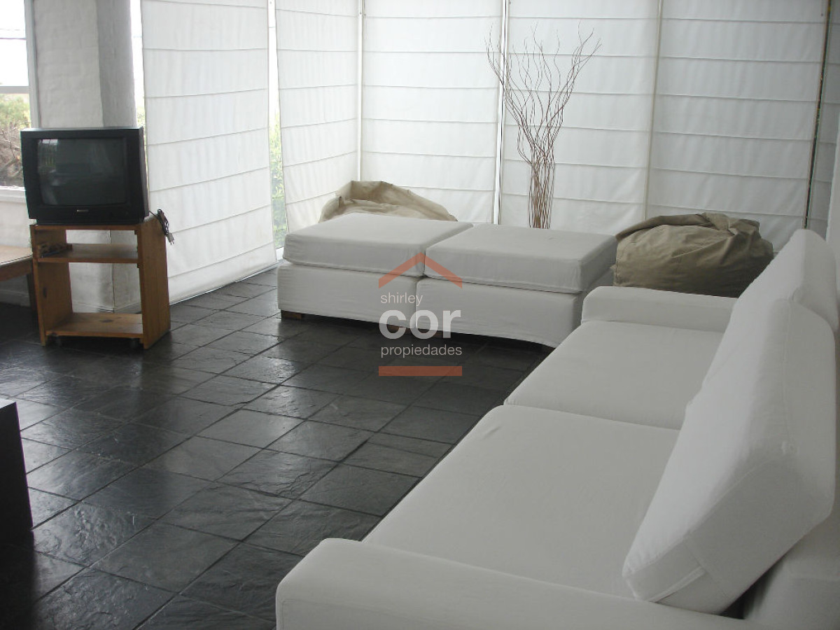 Montoya - GoPunta - Portal Inmobiliario de Punta del Este - Maldonado