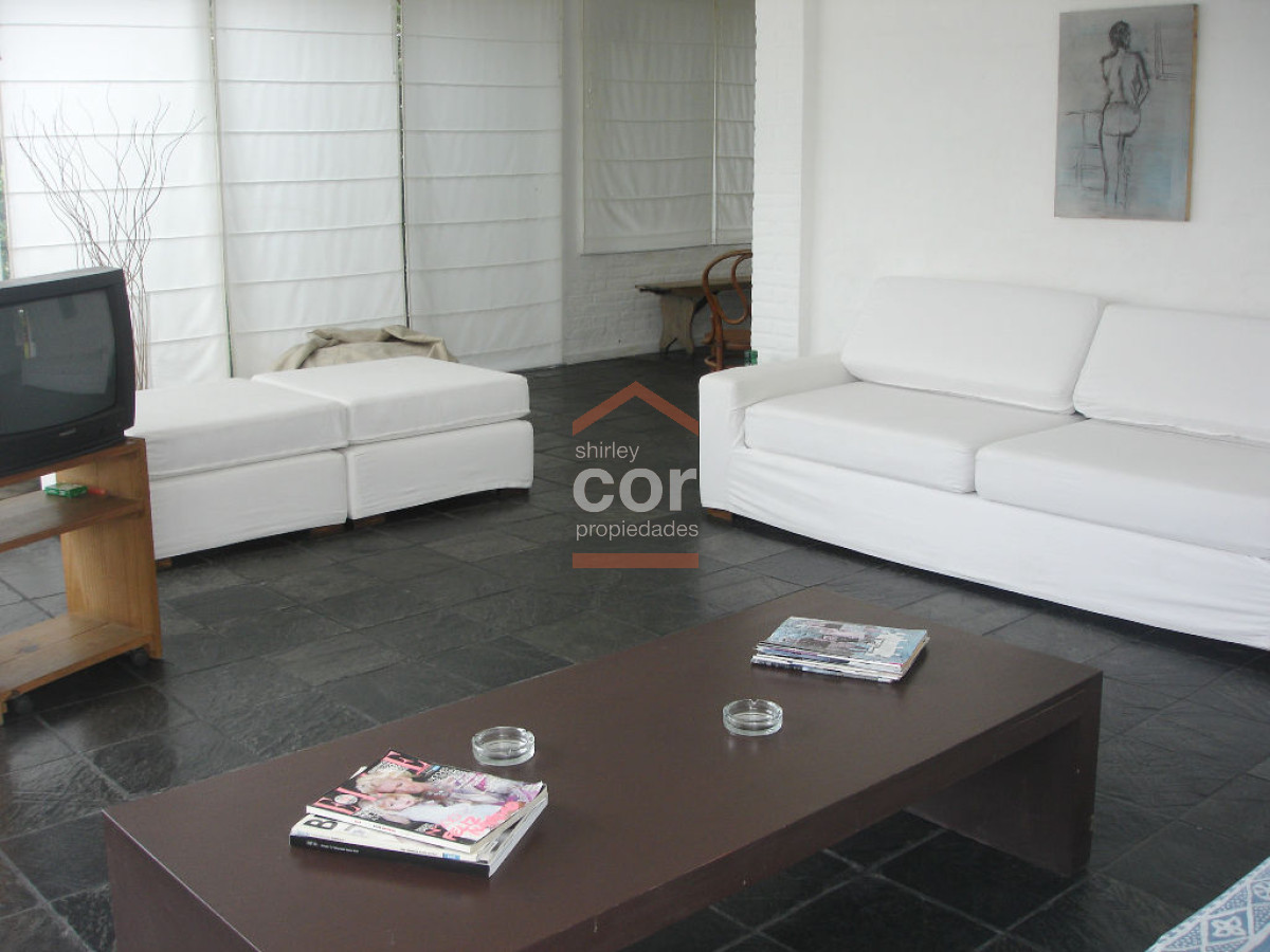 Montoya - GoPunta - Portal Inmobiliario de Punta del Este - Maldonado