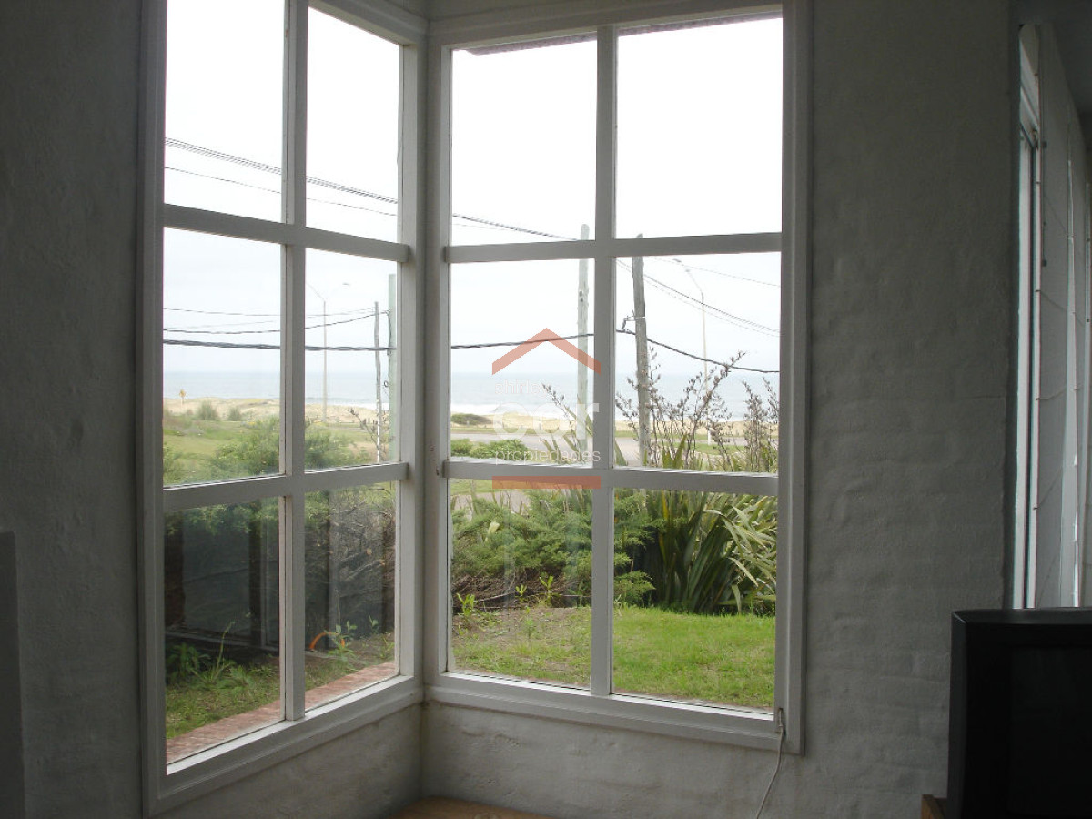 Montoya - GoPunta - Portal Inmobiliario de Punta del Este - Maldonado