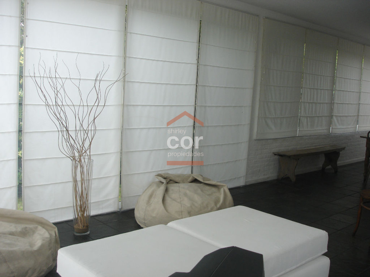 Montoya - GoPunta - Portal Inmobiliario de Punta del Este - Maldonado
