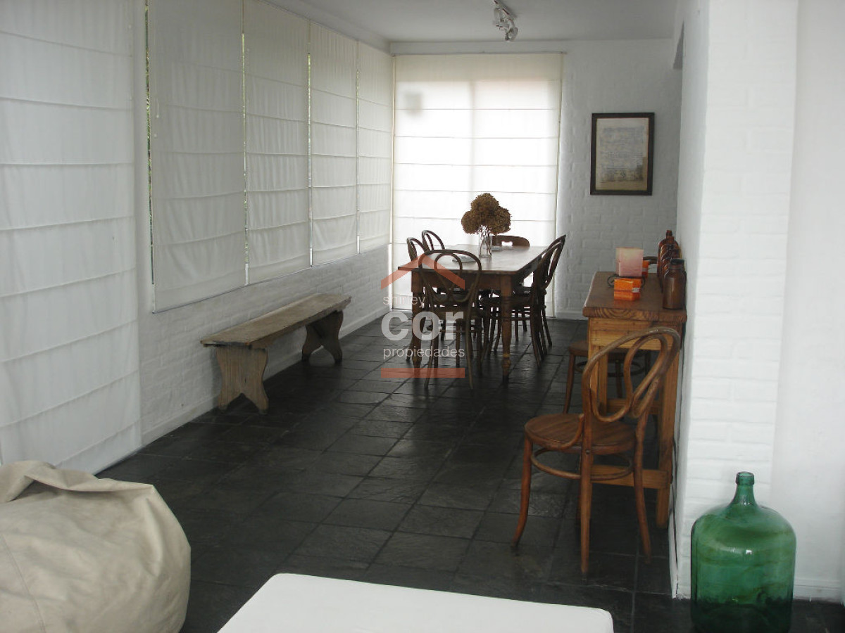 Montoya - GoPunta - Portal Inmobiliario de Punta del Este - Maldonado