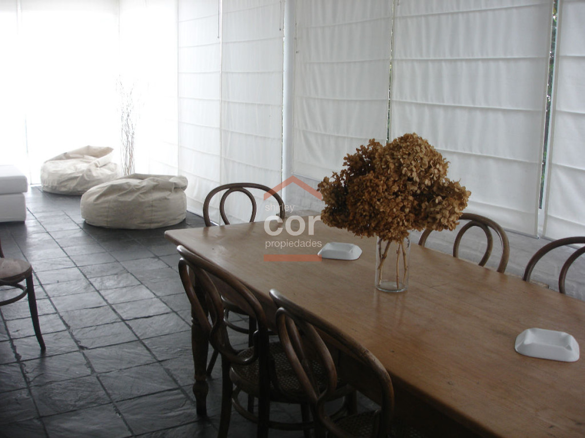Montoya - GoPunta - Portal Inmobiliario de Punta del Este - Maldonado
