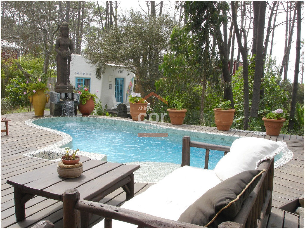 Montoya - GoPunta - Portal Inmobiliario de Punta del Este - Maldonado